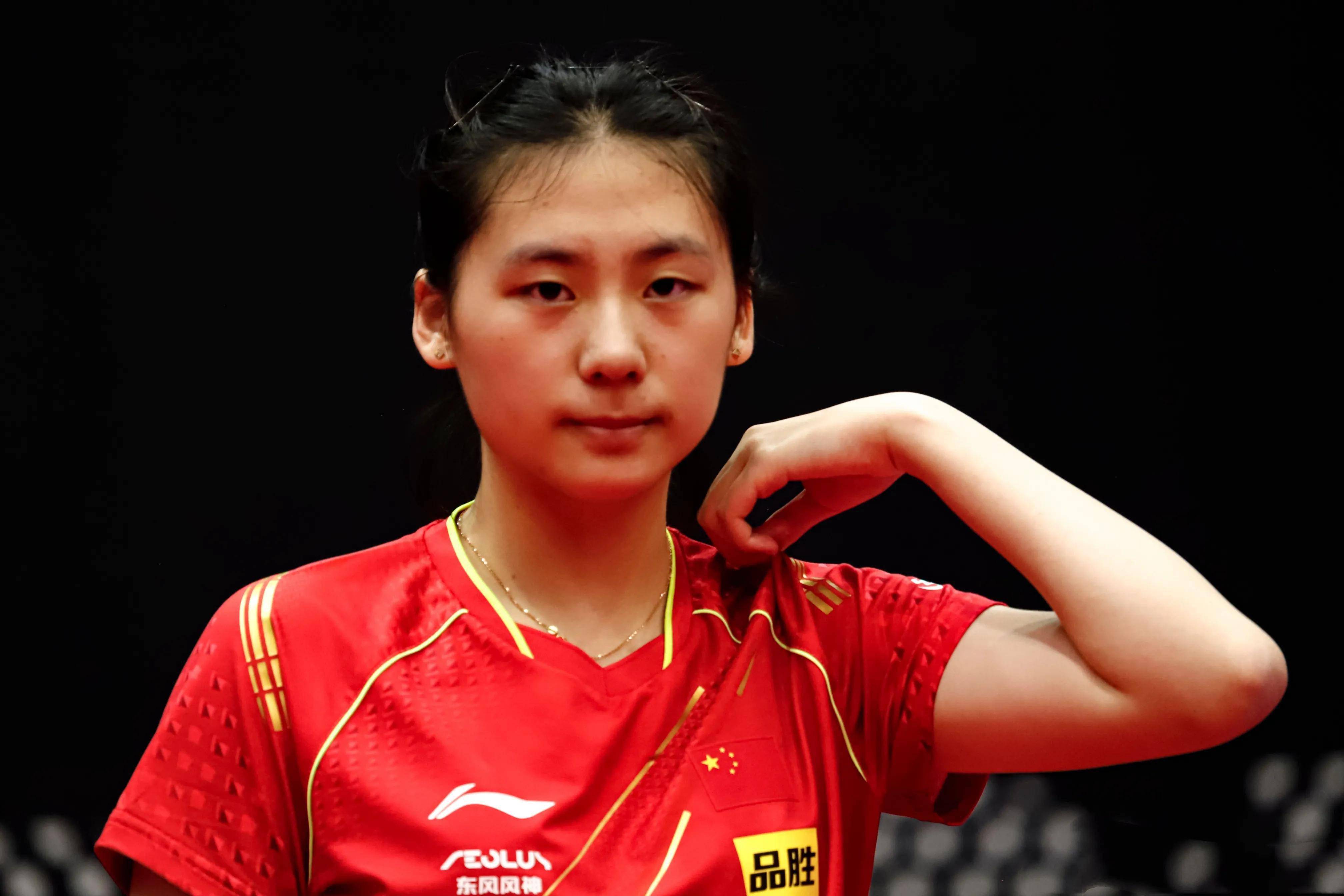 通过本文 通过本文