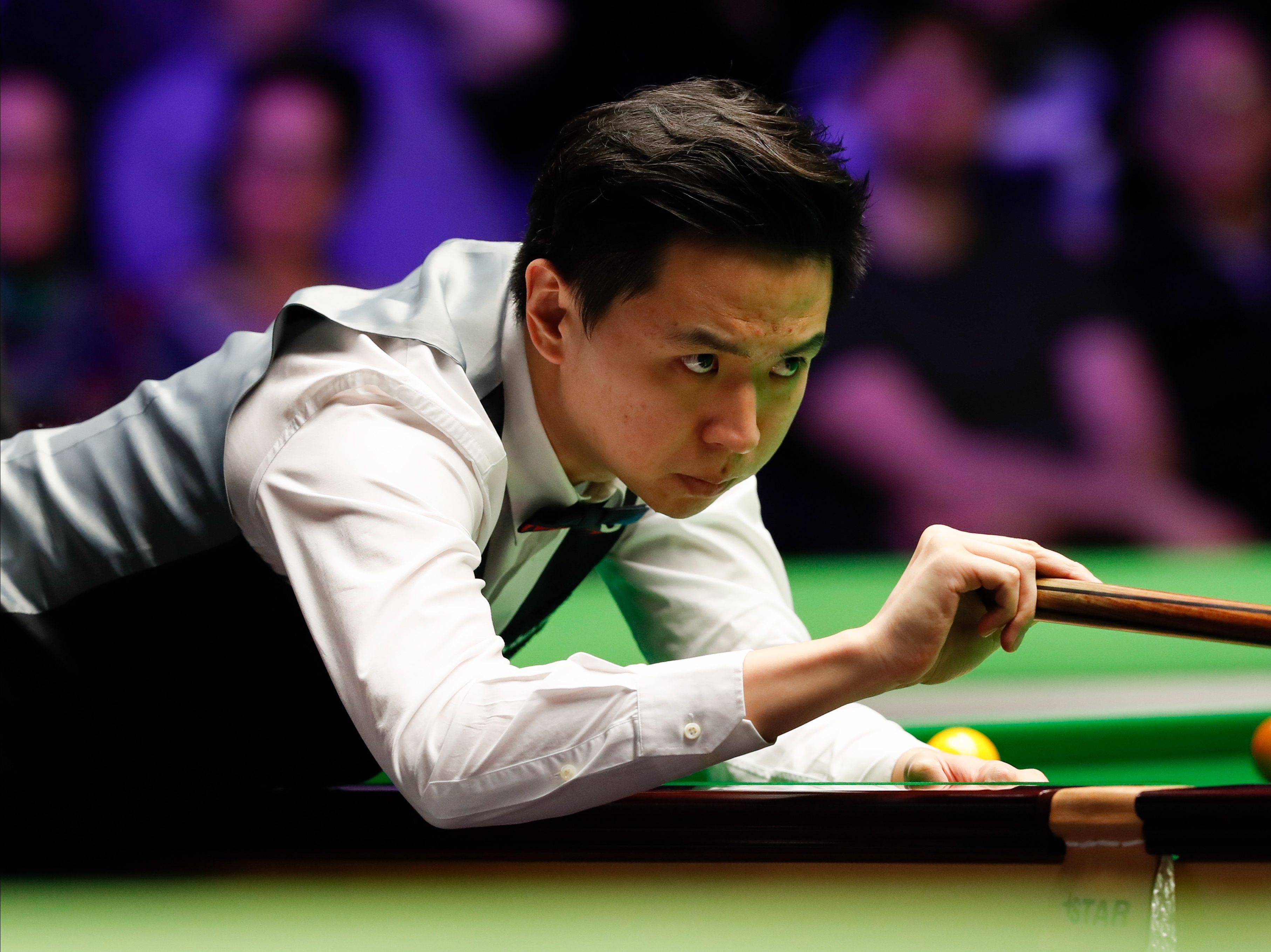 中超赛场上 中超赛场上