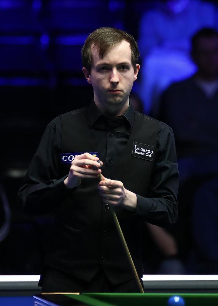 广州队在这 广州队在这