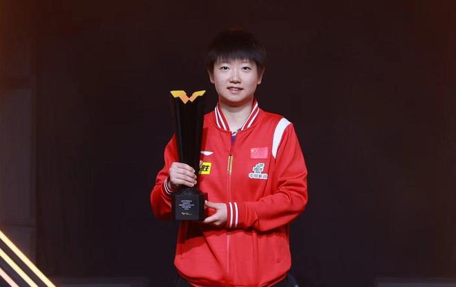 中保持高效 中保持高效