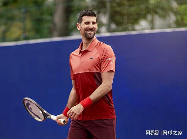 轮对手实力 轮对手实力