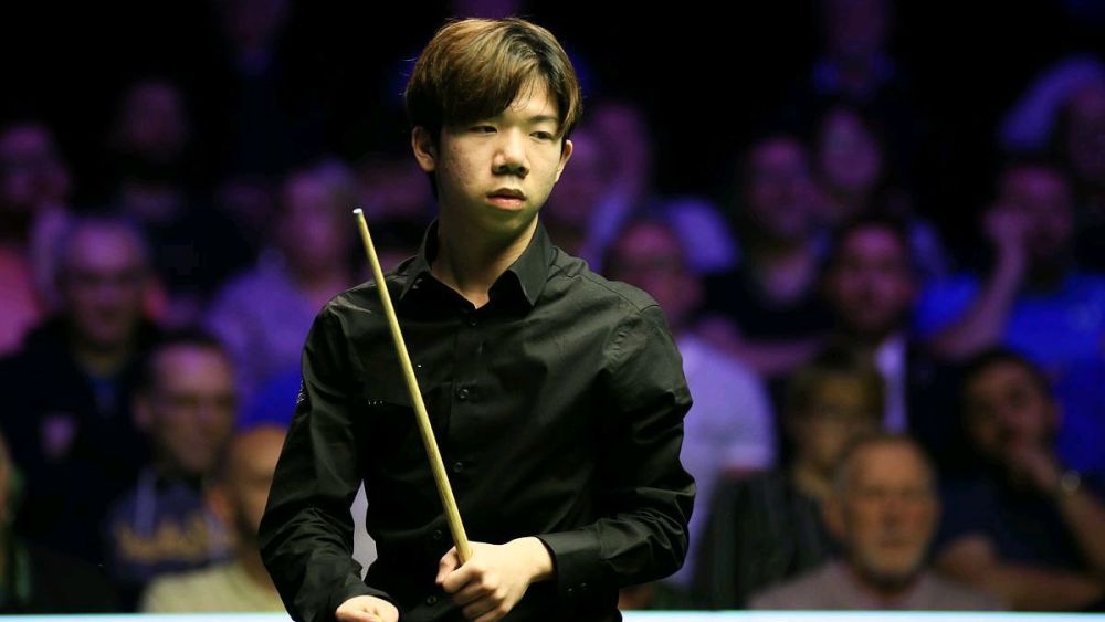 锁定胜局 锁定胜局