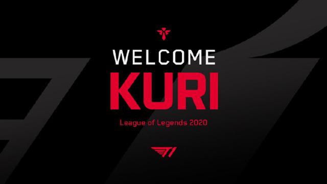 控制力度 控制力度