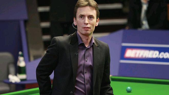 的直接原因 的直接原因