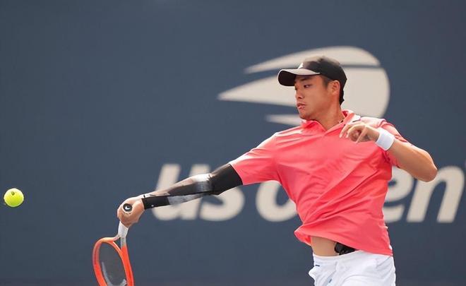 莱万多夫斯 莱万多夫斯