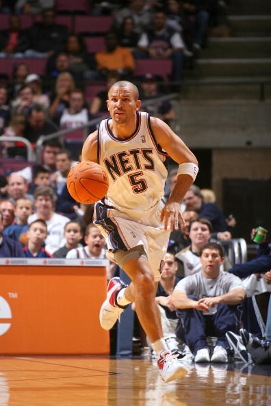 影响着下一 影响着下一