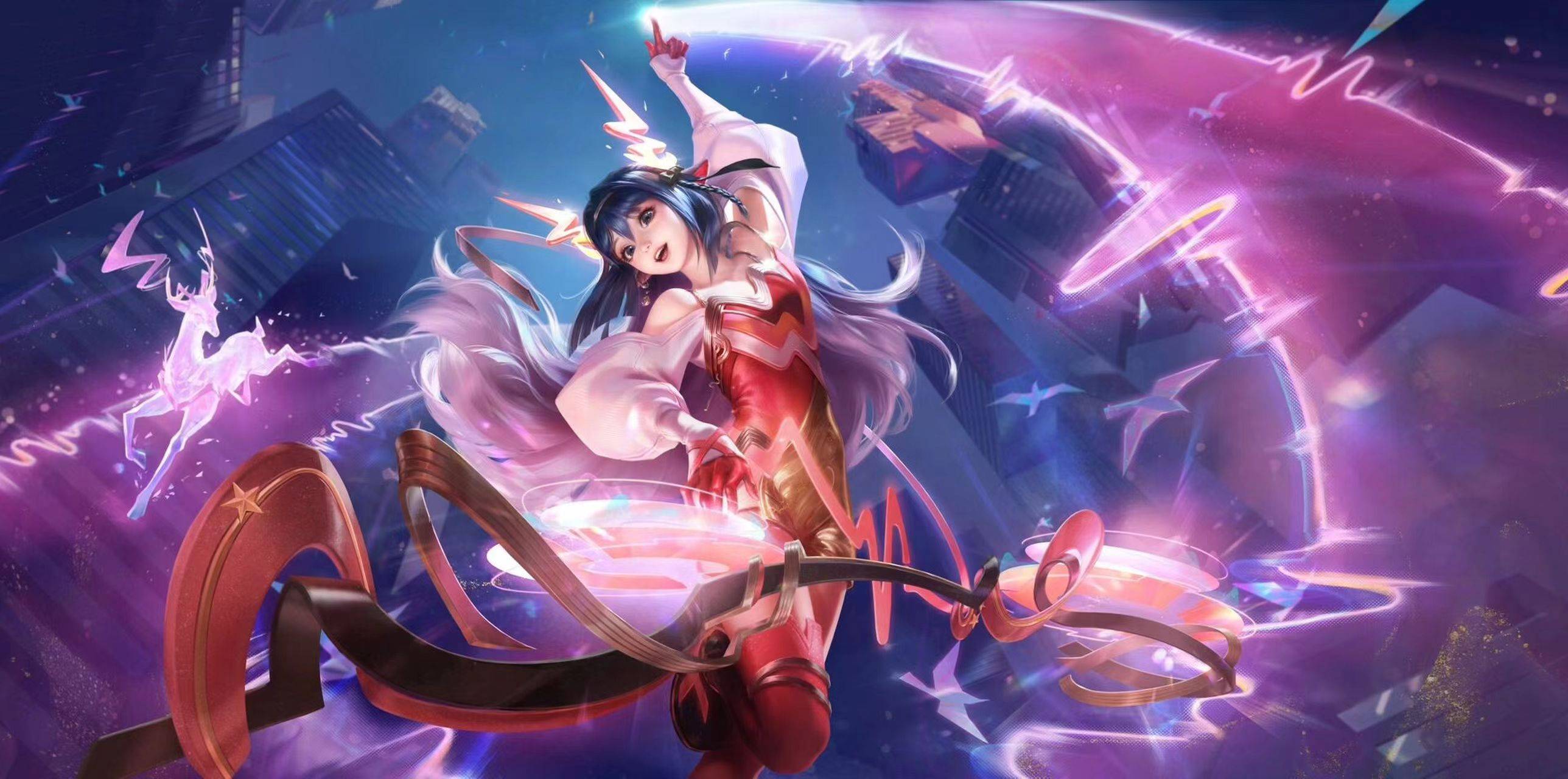 的体育新闻 的体育新闻