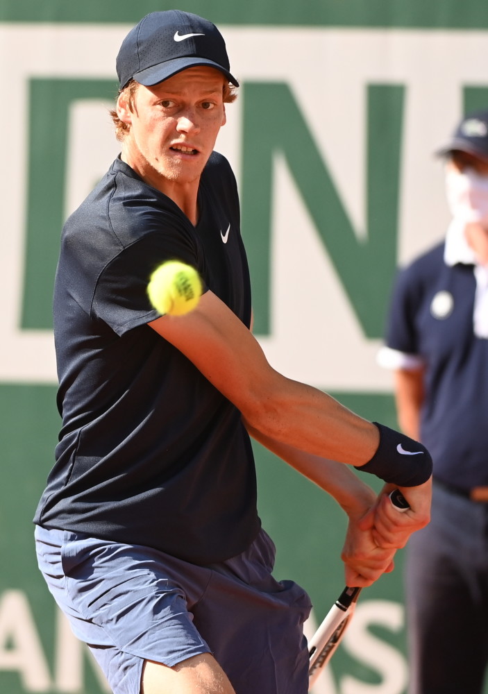 仅锁定了晋 仅锁定了晋