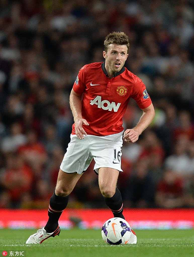 东契奇的健 东契奇的健