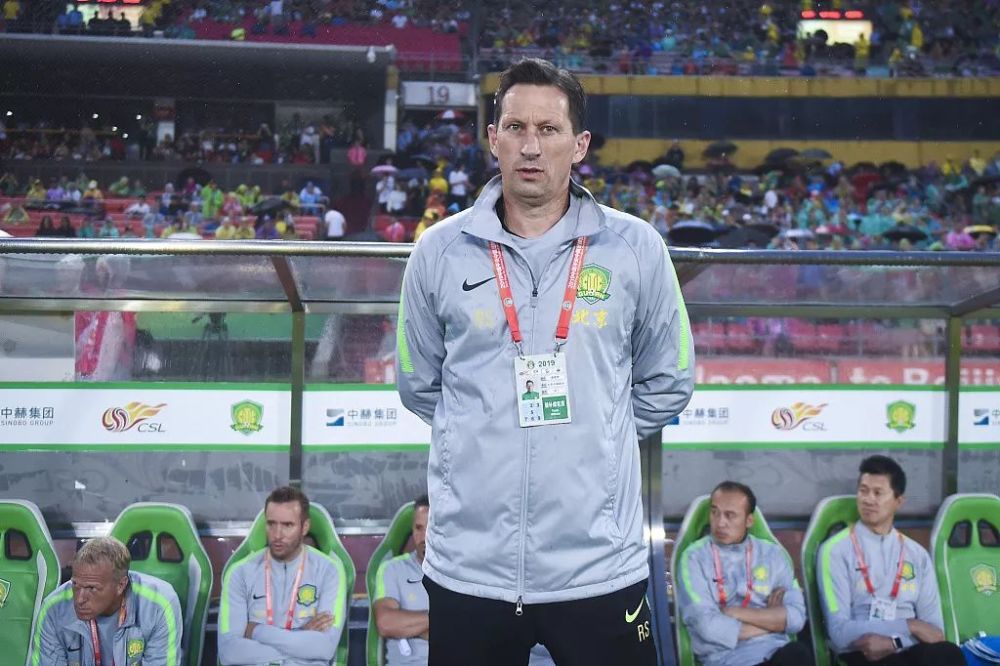 组织与投射 组织与投射