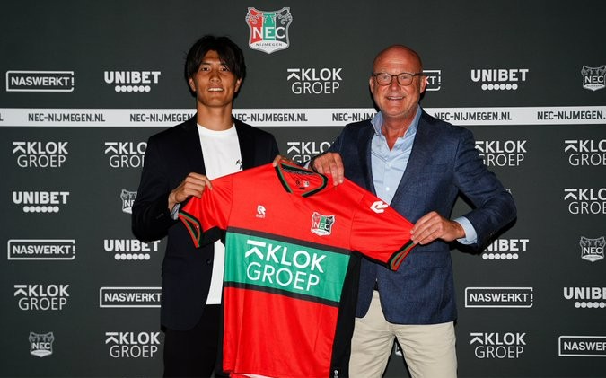 整体战术的 整体战术的