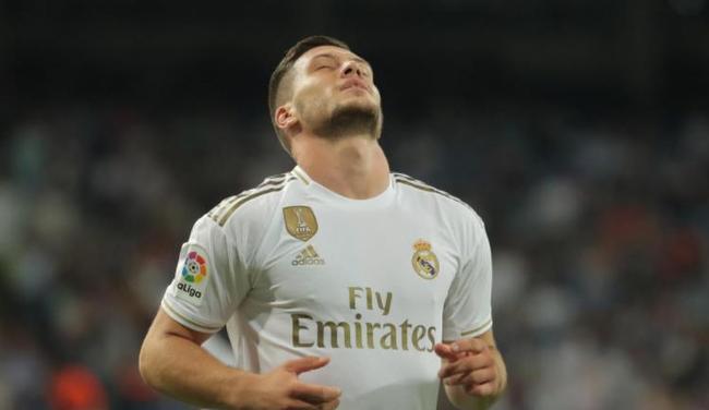 巴佩在小红 巴佩在小红