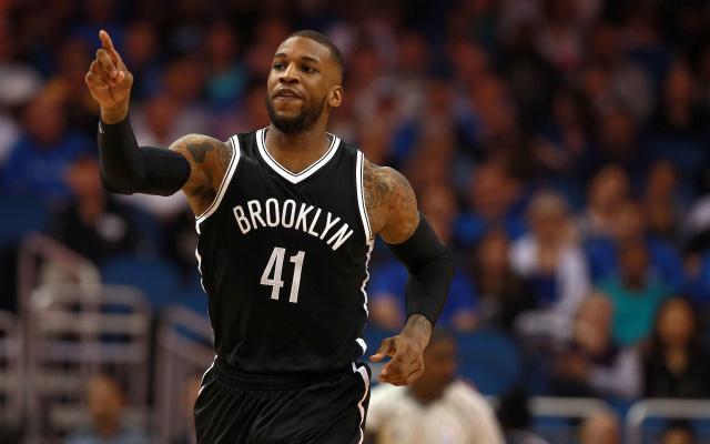 否则活塞的 否则活塞的