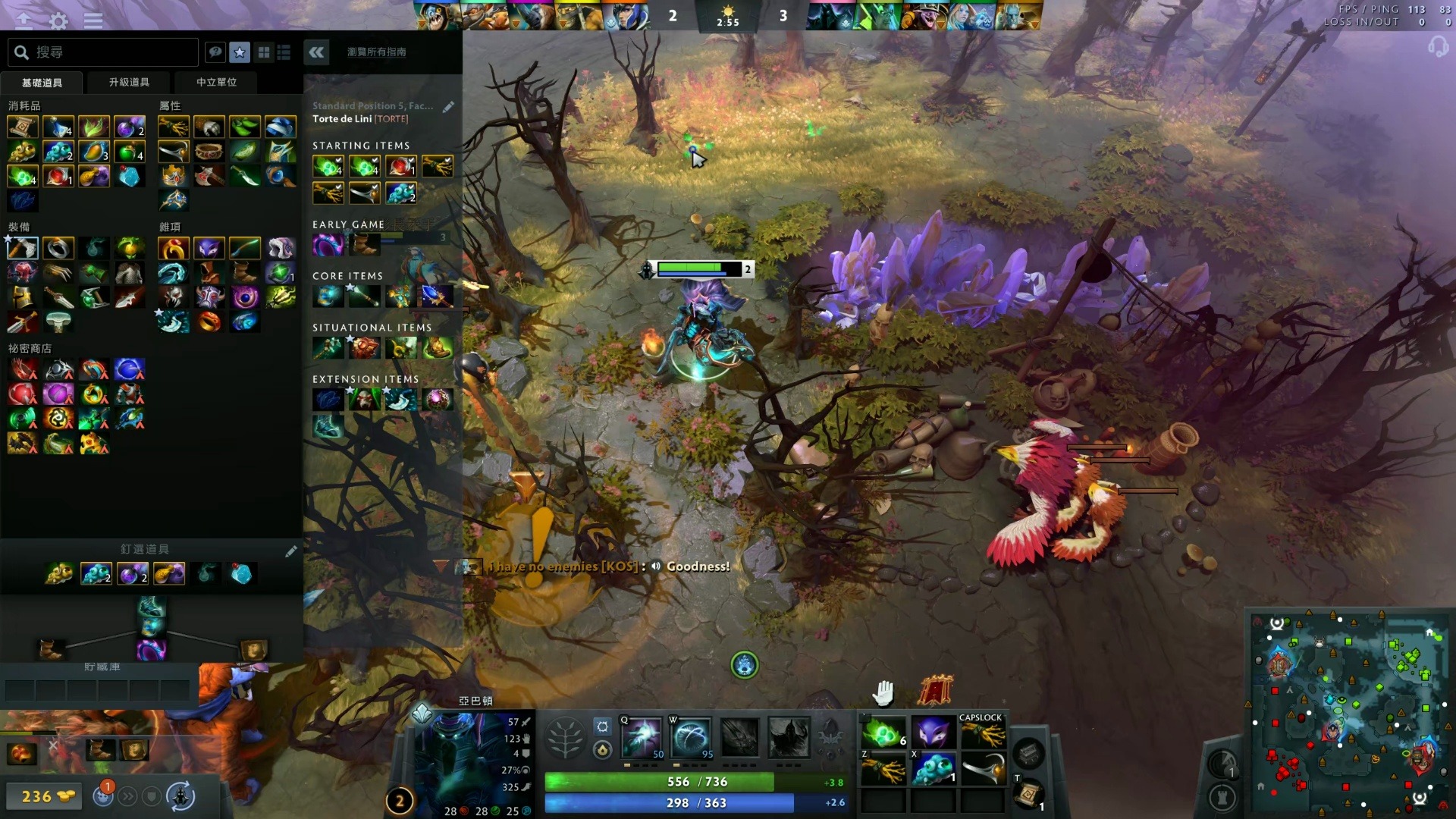 都需要时间 都需要时间