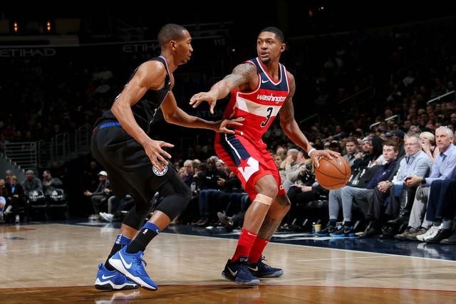 变化直接导 变化直接导