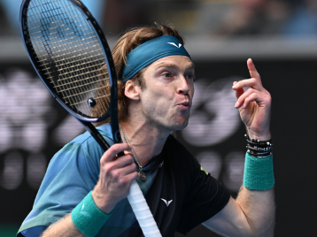 将比分扳平 将比分扳平