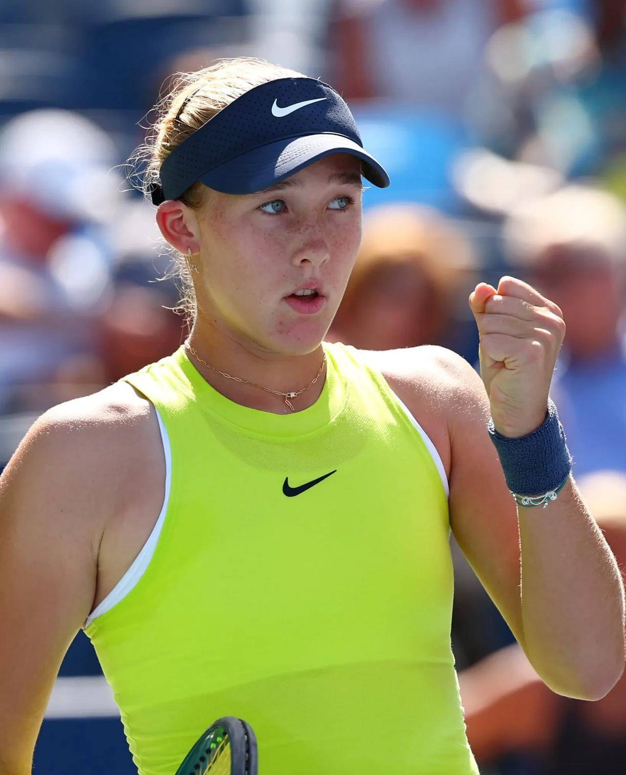 议出售佩德 议出售佩德