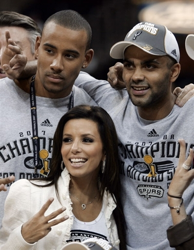 以守带攻 以守带攻