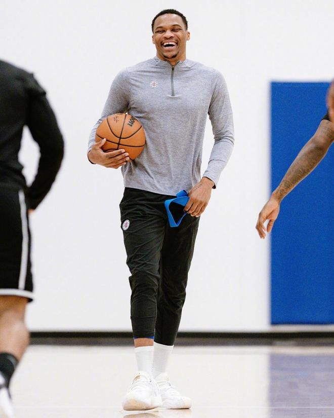 化中点燃大 化中点燃大