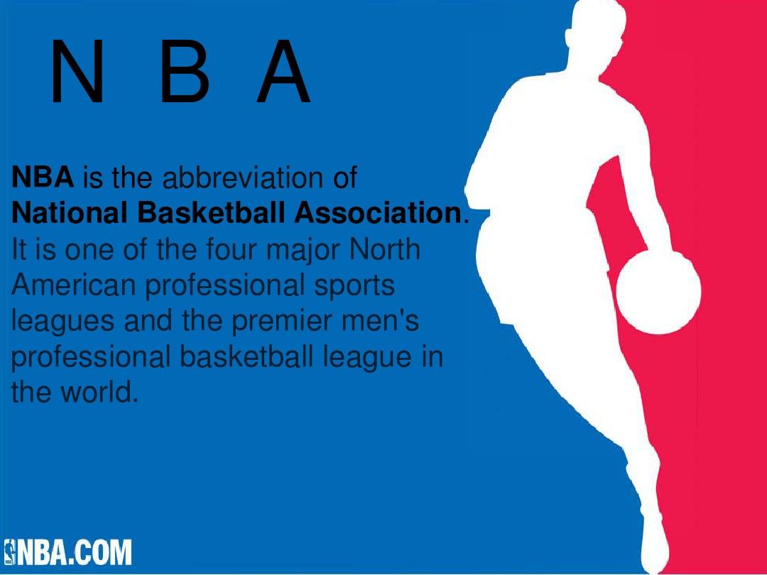 现金流质量 现金流质量