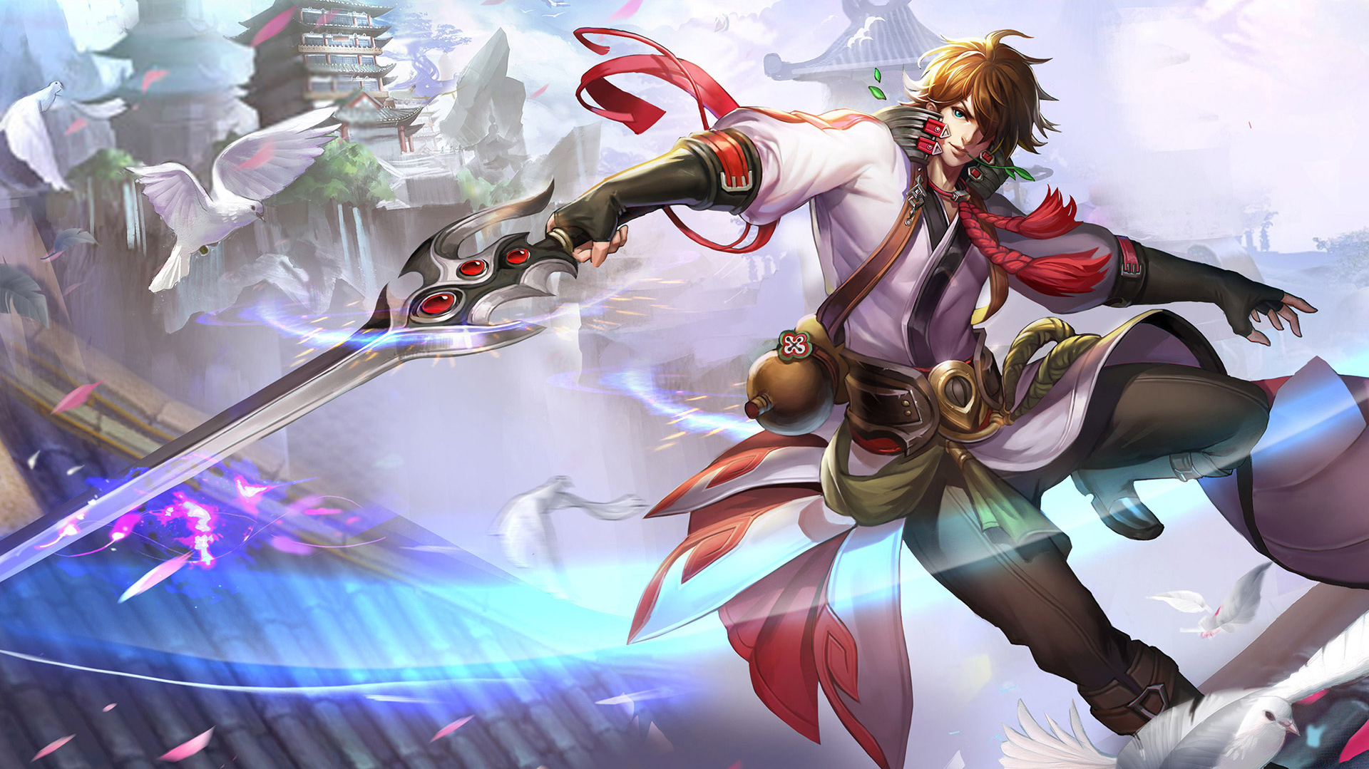 高强度对抗 高强度对抗