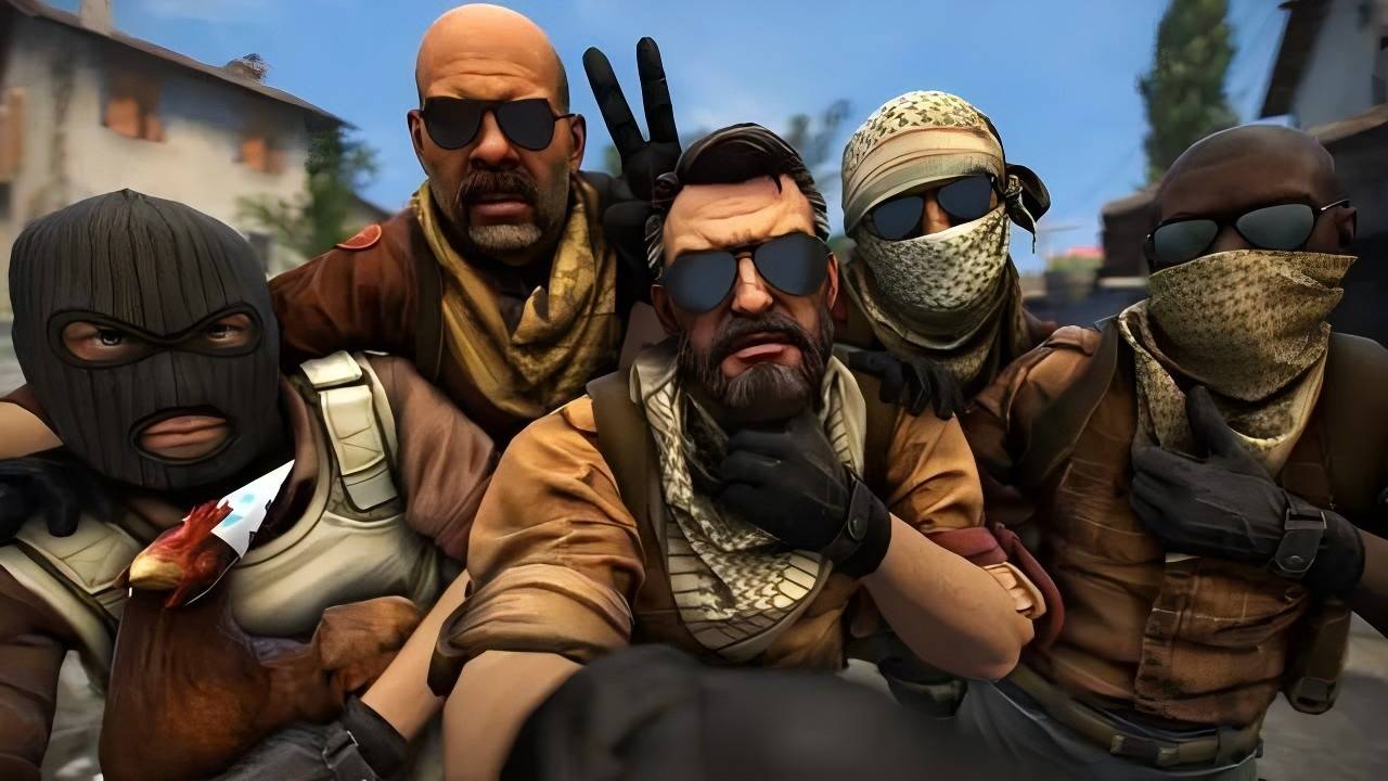 节拍与防守 节拍与防守