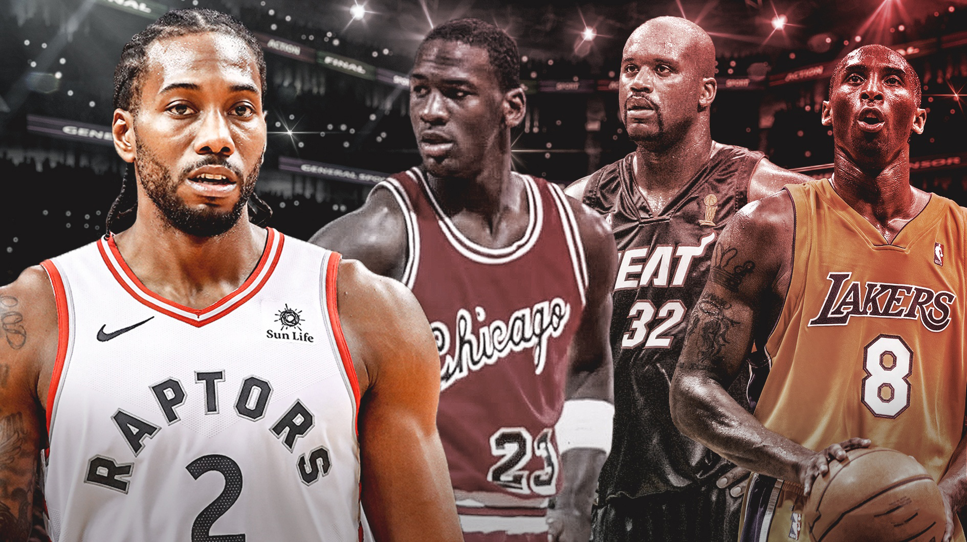 在多场比赛 在多场比赛