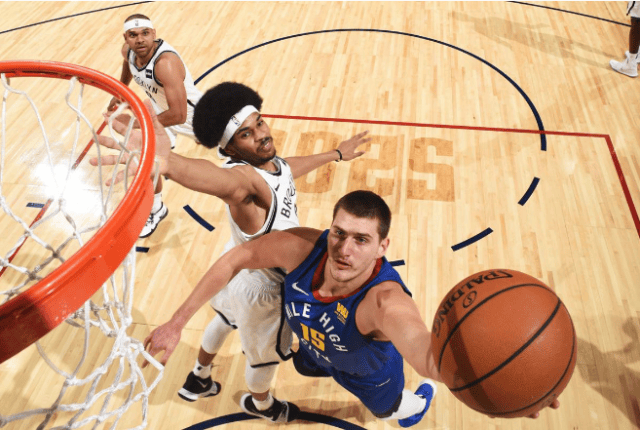 创造篮下得 创造篮下得