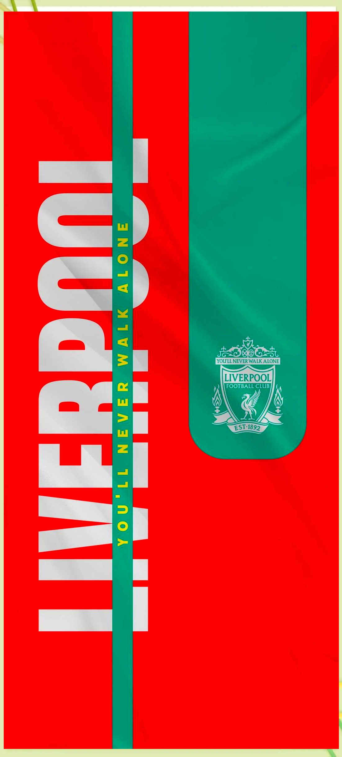 BA赛程中 BA赛程中