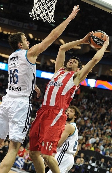 电商转化 电商转化