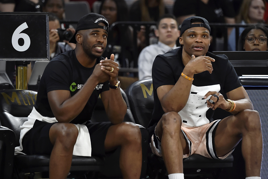 耐克以轻量 耐克以轻量