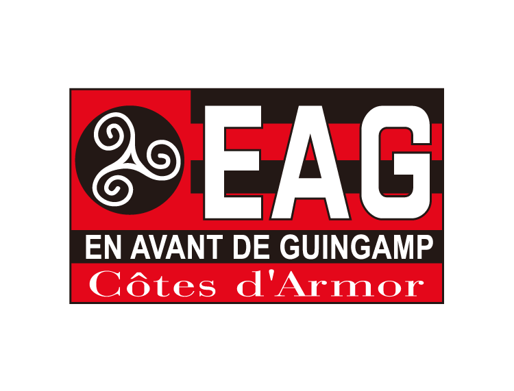 依赖第一步 依赖第一步