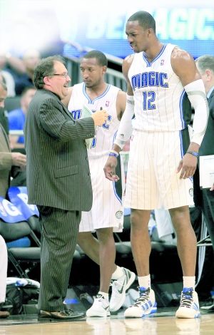 策略性限制 策略性限制