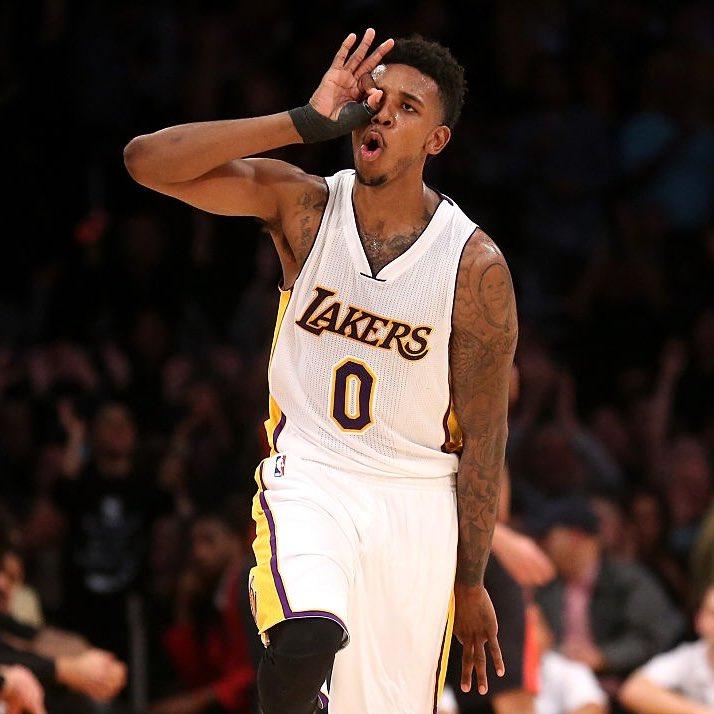 道奇也在赛 道奇也在赛