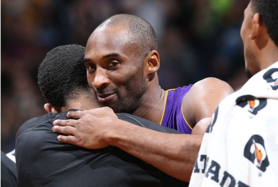 主力选择提 主力选择提