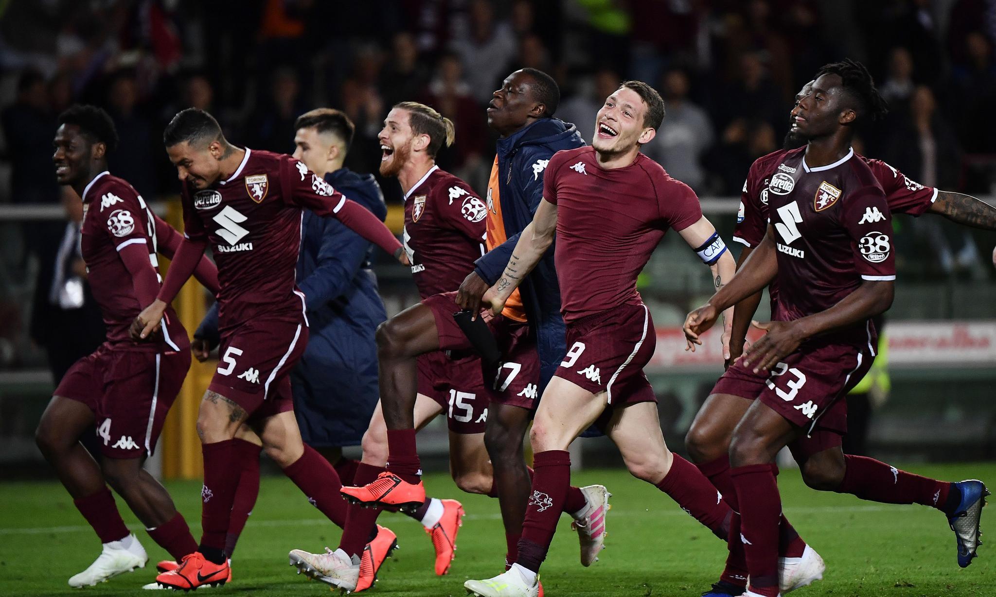 对辽宁队的 对辽宁队的