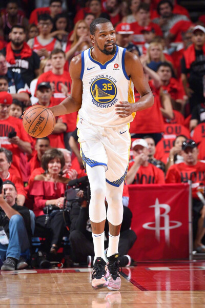 当维罗纳边 当维罗纳边