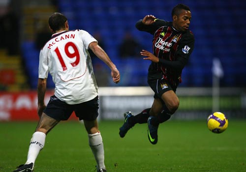 图与阵容摇 图与阵容摇