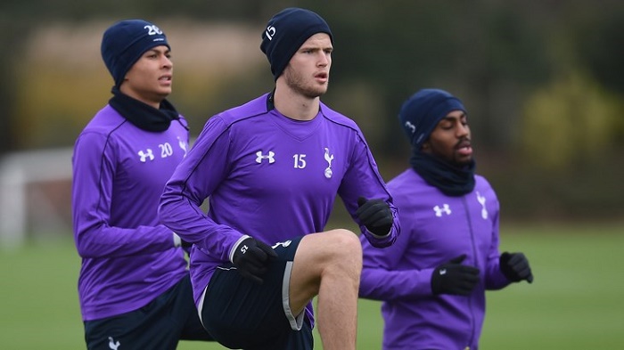 性价比高 性价比高