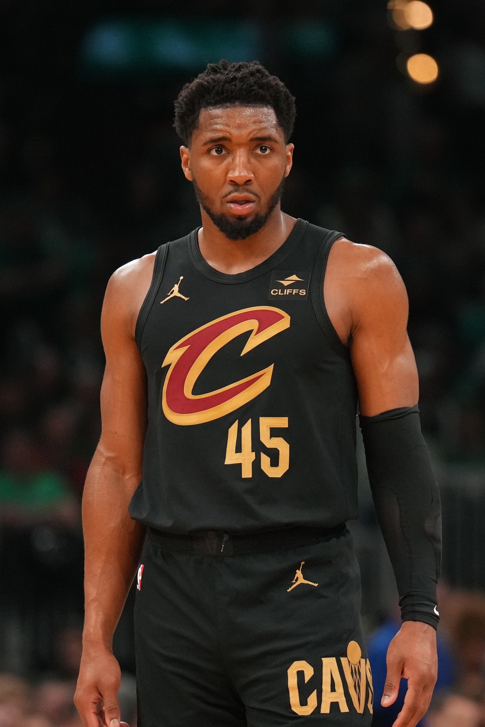 区的站位统 区的站位统