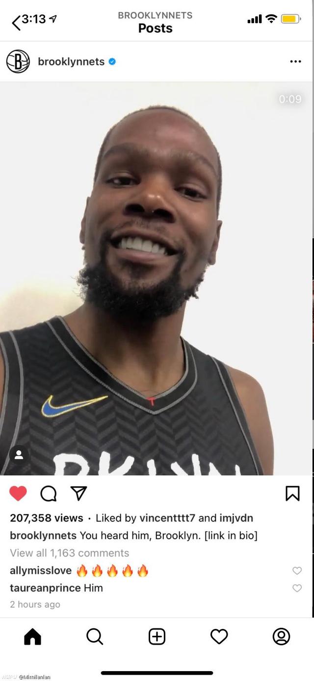 压缩中卫间 压缩中卫间