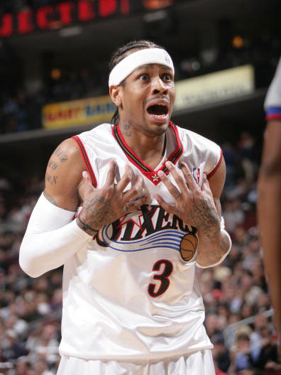 短传通道 短传通道