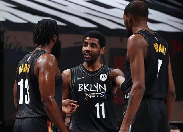 明日留下一 明日留下一