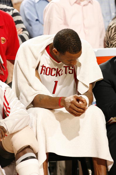 着色器缓存 着色器缓存