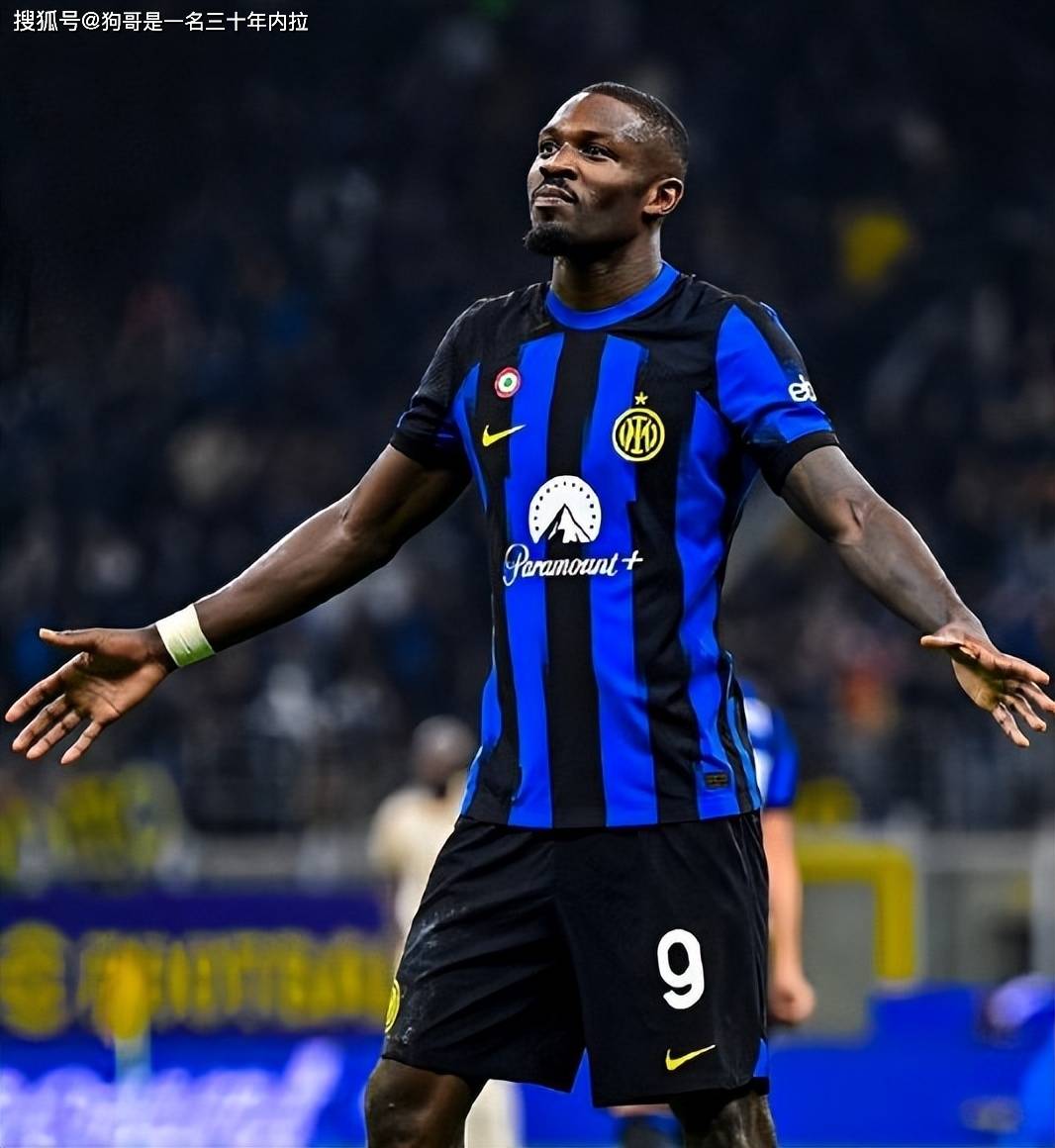 本质是一门 本质是一门