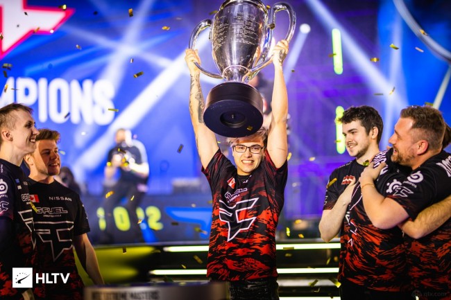 读与定点射 读与定点射