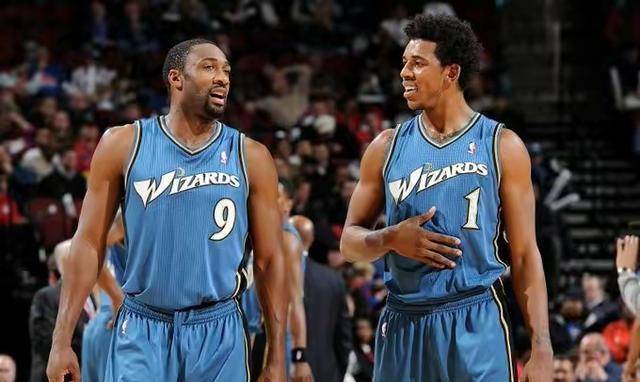 且验证有效 且验证有效