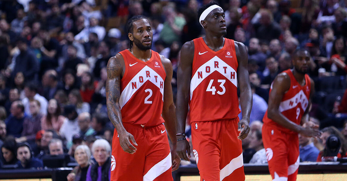 训练中增加 训练中增加