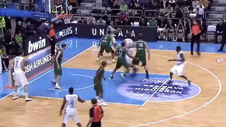 近一个月他 近一个月他