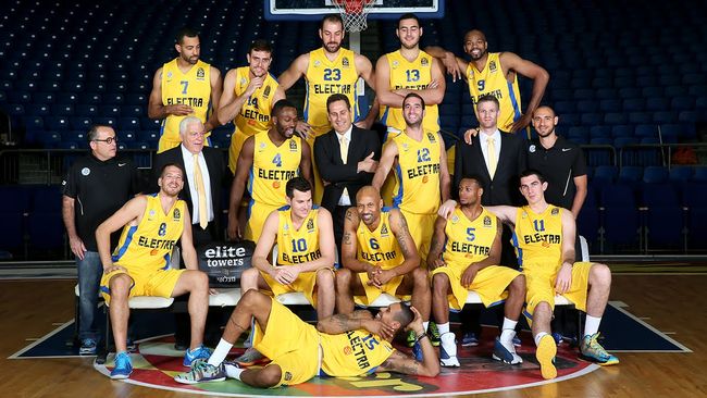 优先选择具 优先选择具